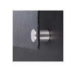 Schieferplatte, Gedenktafel, Grabtafel, Gedenkstein